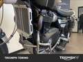 Triumph Scrambler XE Abs Grigio - thumbnail 5