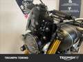 Triumph Scrambler XE Abs Grigio - thumbnail 4