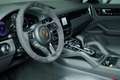 Porsche Cayenne E-Hybrid Coupé Grau - thumbnail 15