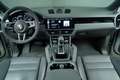 Porsche Cayenne E-Hybrid Coupé Grau - thumbnail 14