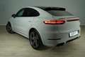 Porsche Cayenne E-Hybrid Coupé Grau - thumbnail 3