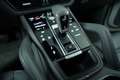 Porsche Cayenne E-Hybrid Coupé Grau - thumbnail 22