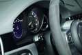 Porsche Cayenne E-Hybrid Coupé Grau - thumbnail 18