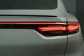 Porsche Cayenne E-Hybrid Coupé Grau - thumbnail 12