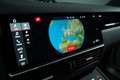Porsche Cayenne E-Hybrid Coupé Grau - thumbnail 21