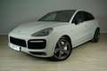 Porsche Cayenne E-Hybrid Coupé Grau - thumbnail 1