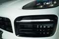 Porsche Cayenne E-Hybrid Coupé Grau - thumbnail 6
