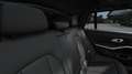 BMW 330 3 Serie Touring 330e High Executive M Sport Automa Zwart - thumbnail 11