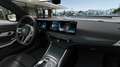 BMW 330 3 Serie Touring 330e High Executive M Sport Automa Zwart - thumbnail 10