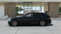 BMW 330 3 Serie Touring 330e High Executive M Sport Automa Zwart - thumbnail 5