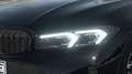 BMW 330 3 Serie Touring 330e High Executive M Sport Automa Zwart - thumbnail 8