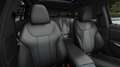 BMW 330 3 Serie Touring 330e High Executive M Sport Automa Zwart - thumbnail 12