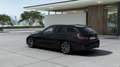 BMW 330 3 Serie Touring 330e High Executive M Sport Automa Zwart - thumbnail 2