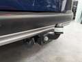 Peugeot Rifter Allure Blauw - thumbnail 15