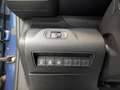 Peugeot Rifter Allure Blauw - thumbnail 14