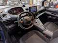 Peugeot Rifter Allure Blauw - thumbnail 4