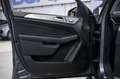 Mercedes-Benz GLE 350 350d 4Matic Aut. - thumbnail 21