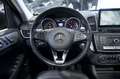 Mercedes-Benz GLE 350 350d 4Matic Aut. - thumbnail 24