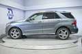 Mercedes-Benz GLE 350 350d 4Matic Aut. - thumbnail 18