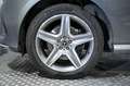 Mercedes-Benz GLE 350 350d 4Matic Aut. - thumbnail 13