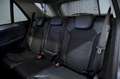 Mercedes-Benz GLE 350 350d 4Matic Aut. - thumbnail 16