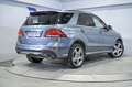Mercedes-Benz GLE 350 350d 4Matic Aut. - thumbnail 5