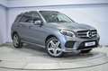 Mercedes-Benz GLE 350 350d 4Matic Aut. - thumbnail 3