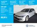 Volkswagen Golf VIII 1.5 TSI Goal Navi LEDPlus DAB+ FrontAs Weiß - thumbnail 1