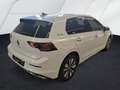 Volkswagen Golf VIII 1.5 TSI Goal Navi LEDPlus DAB+ FrontAs Weiß - thumbnail 2