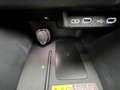 Toyota Yaris 1.5 HYBRID STYLE Rood - thumbnail 16