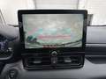 Toyota Yaris 1.5 HYBRID STYLE Rood - thumbnail 13