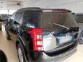 Mahindra XUV500 4X4 7 POSTI Nero - thumbnail 2