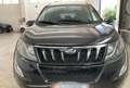 Mahindra XUV500 4X4 7 POSTI Noir - thumbnail 2