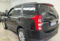 Mahindra XUV500 4X4 7 POSTI Noir - thumbnail 6
