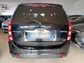 Mahindra XUV500 4X4 7 POSTI Schwarz - thumbnail 3