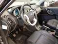 Mahindra XUV500 4X4 7 POSTI Nero - thumbnail 12
