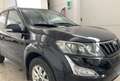 Mahindra XUV500 4X4 7 POSTI Noir - thumbnail 3