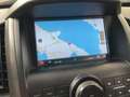 Mahindra XUV500 4X4 7 POSTI Noir - thumbnail 15