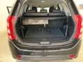 Mahindra XUV500 4X4 7 POSTI Noir - thumbnail 9