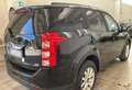 Mahindra XUV500 4X4 7 POSTI Noir - thumbnail 4