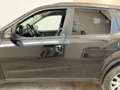 Mahindra XUV500 4X4 7 POSTI Noir - thumbnail 7