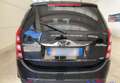 Mahindra XUV500 4X4 7 POSTI Noir - thumbnail 5