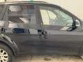 Mahindra XUV500 4X4 7 POSTI Noir - thumbnail 8