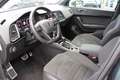 SEAT Ateca FR 4Drive PGSD , AHK , Grijs - thumbnail 9