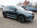 SEAT Ateca FR 4Drive PGSD , AHK , Grijs - thumbnail 6