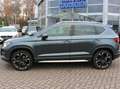 SEAT Ateca FR 4Drive PGSD , AHK , Grijs - thumbnail 2