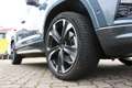 SEAT Ateca FR 4Drive PGSD , AHK , Grijs - thumbnail 14