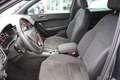 SEAT Ateca FR 4Drive PGSD , AHK , Grijs - thumbnail 8