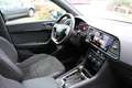 SEAT Ateca FR 4Drive PGSD , AHK , Grijs - thumbnail 12