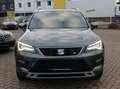 SEAT Ateca FR 4Drive PGSD , AHK , Grijs - thumbnail 5